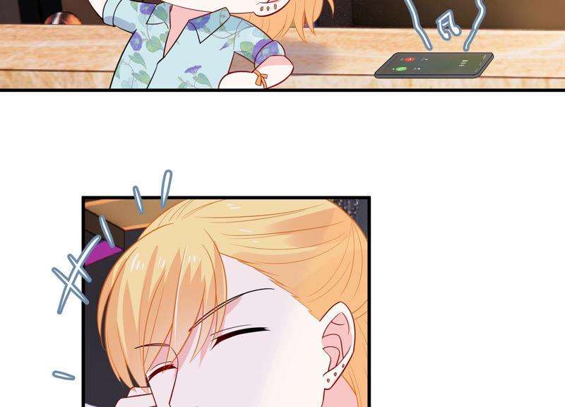 39.jpg