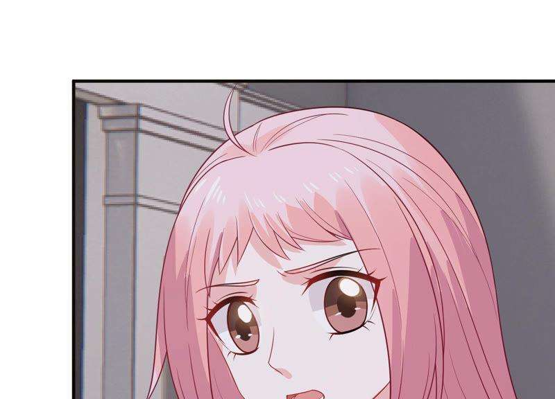 59.jpg