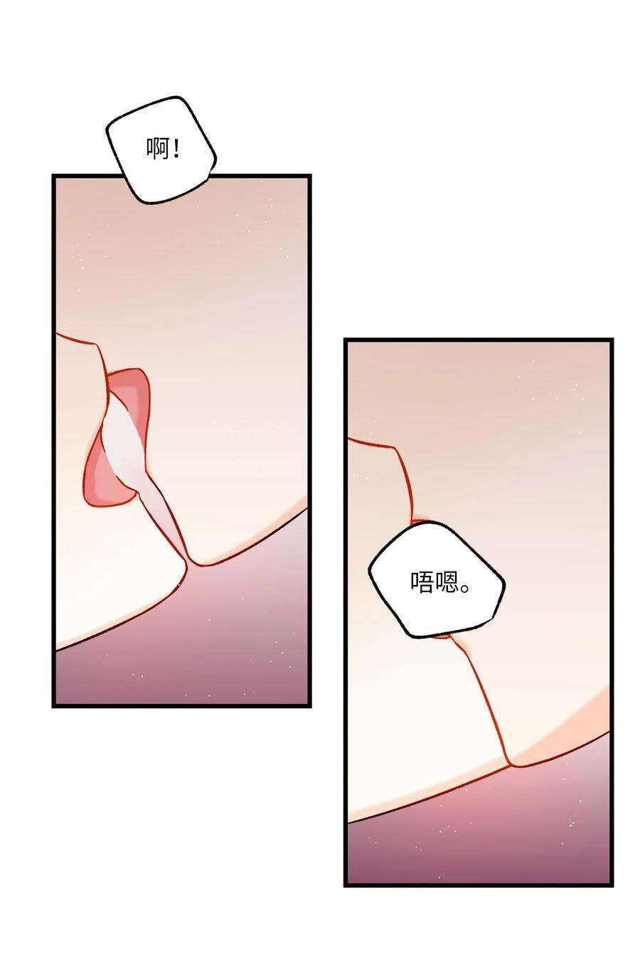 44.jpg