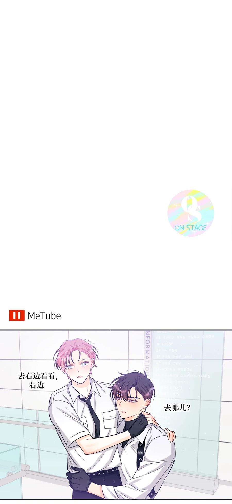 50.jpg