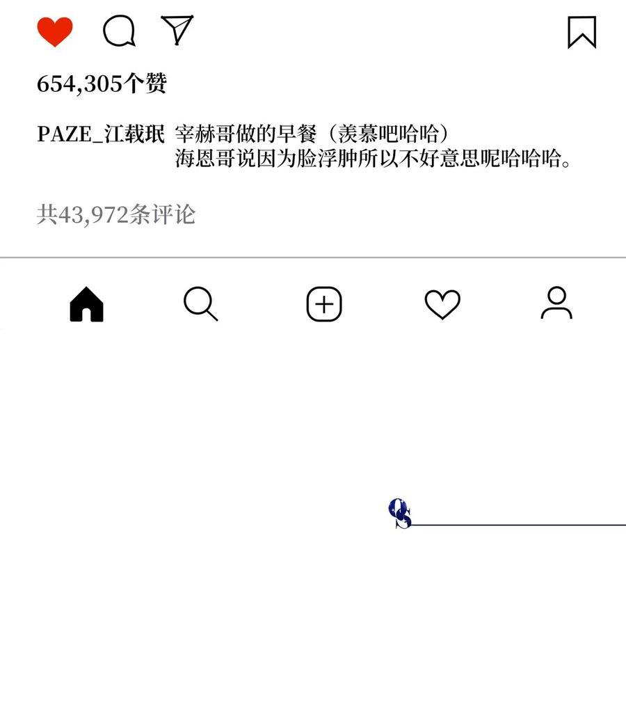 56.jpg