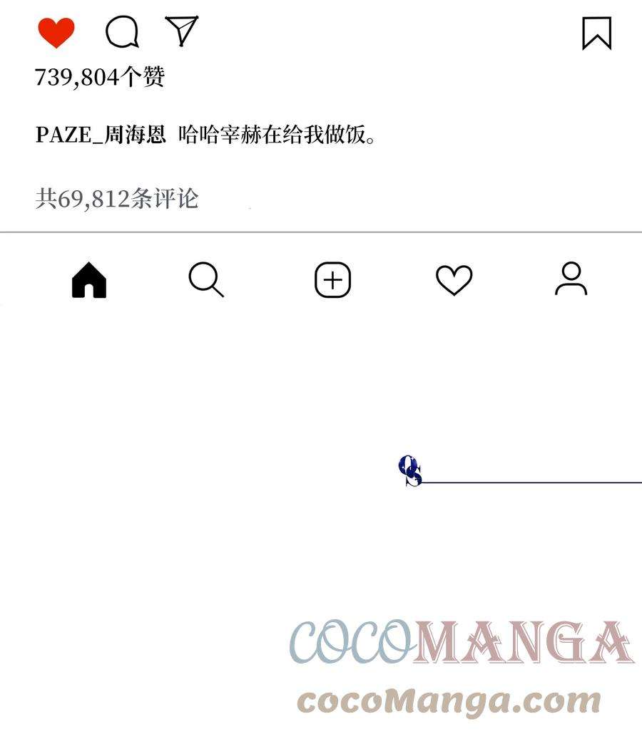 58.jpg