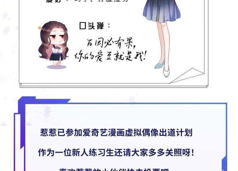 63.jpg