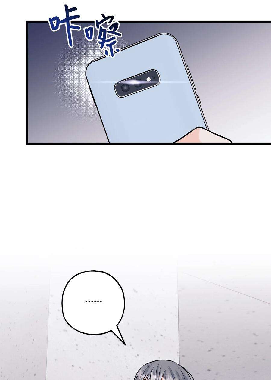 57.jpg