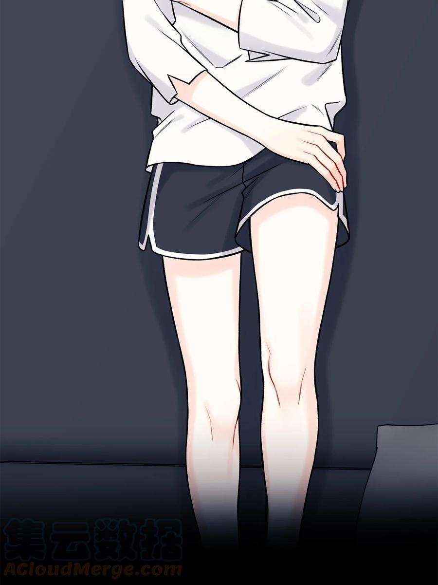 55.jpg