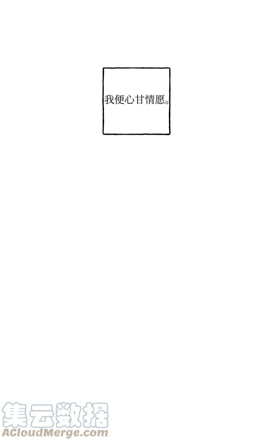 64.jpg