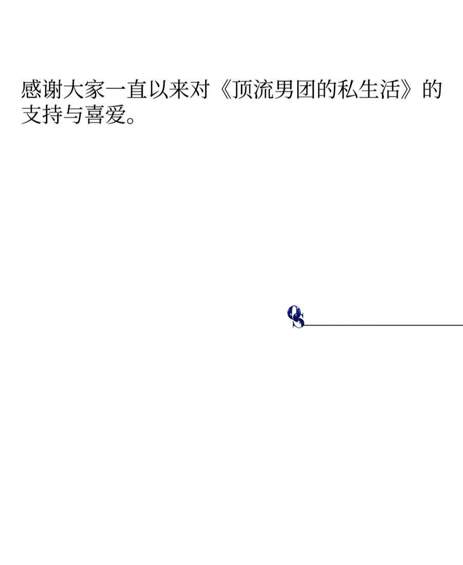 66.jpg