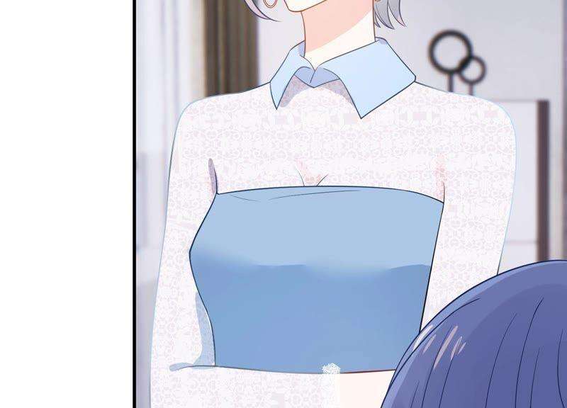 74.jpg