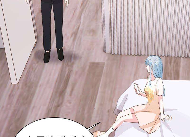 51.jpg
