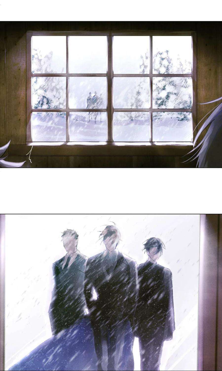 27.jpg