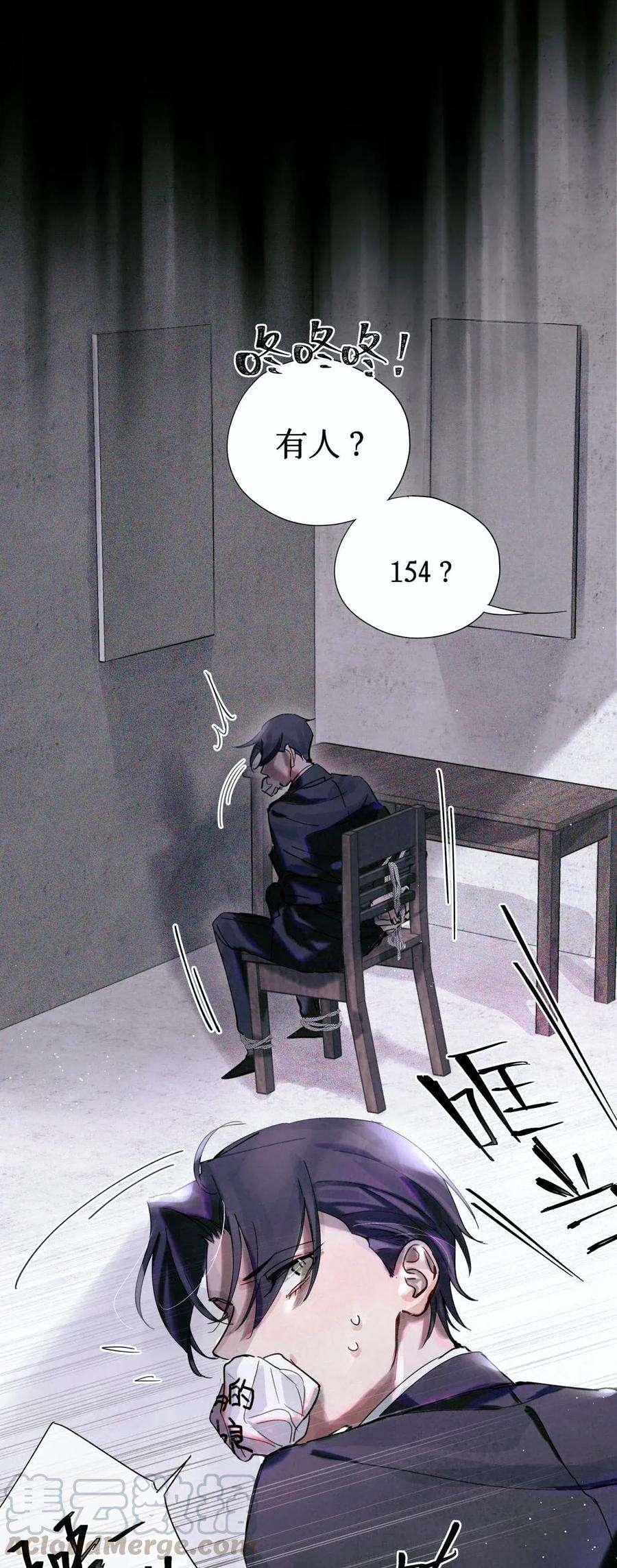 34.jpg