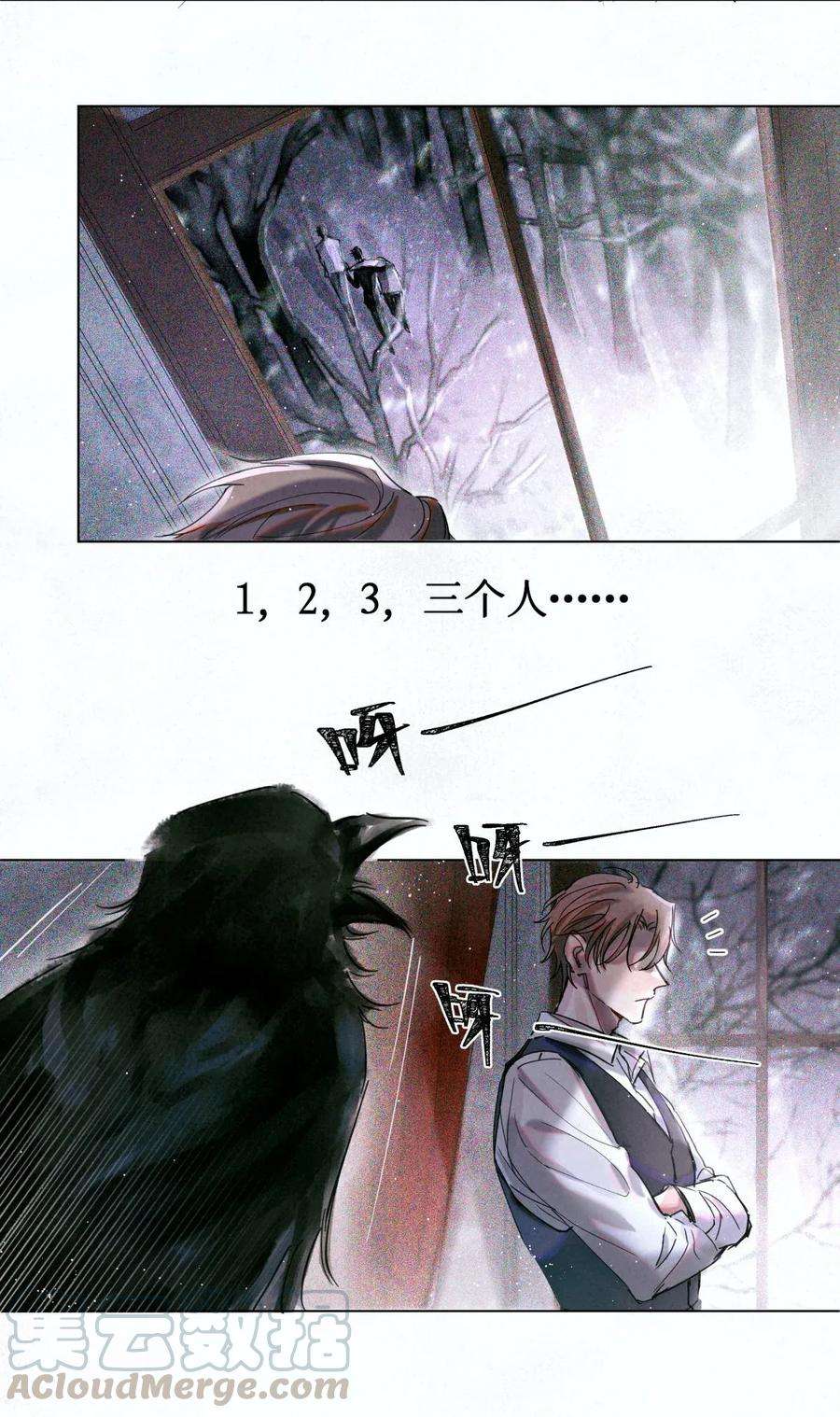 31.jpg