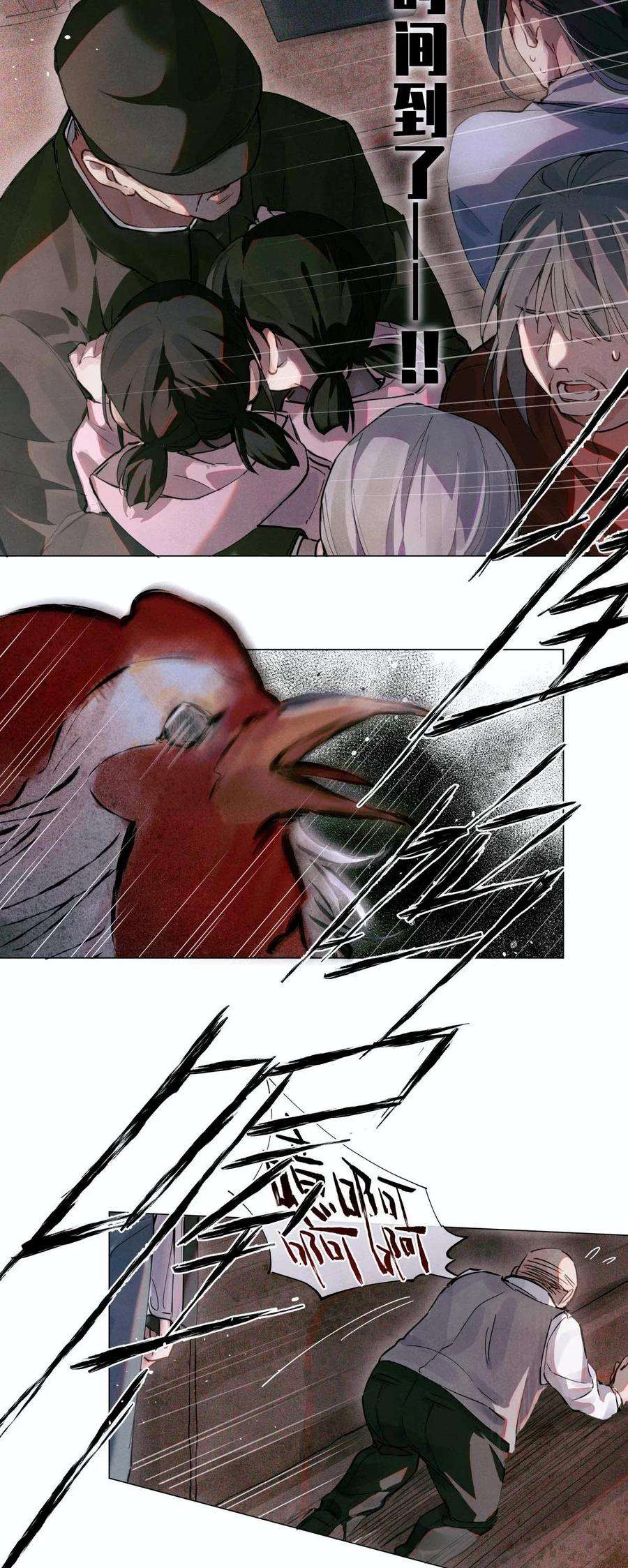 33.jpg
