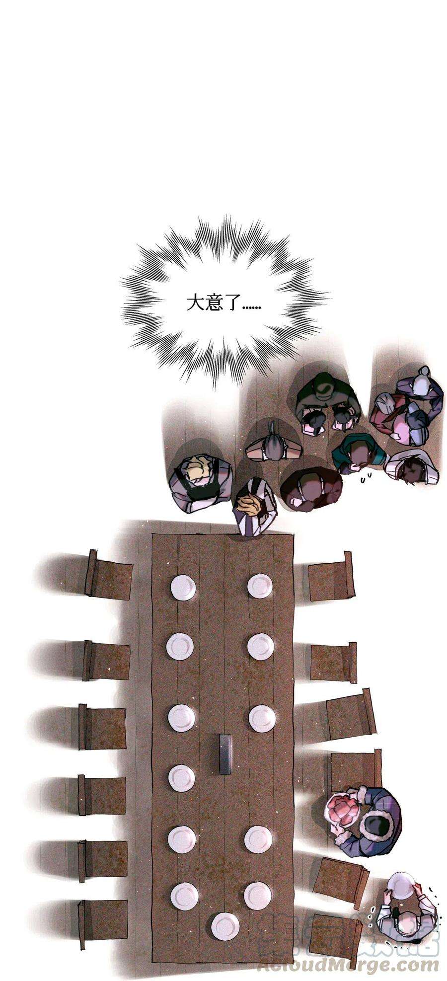 31.jpg