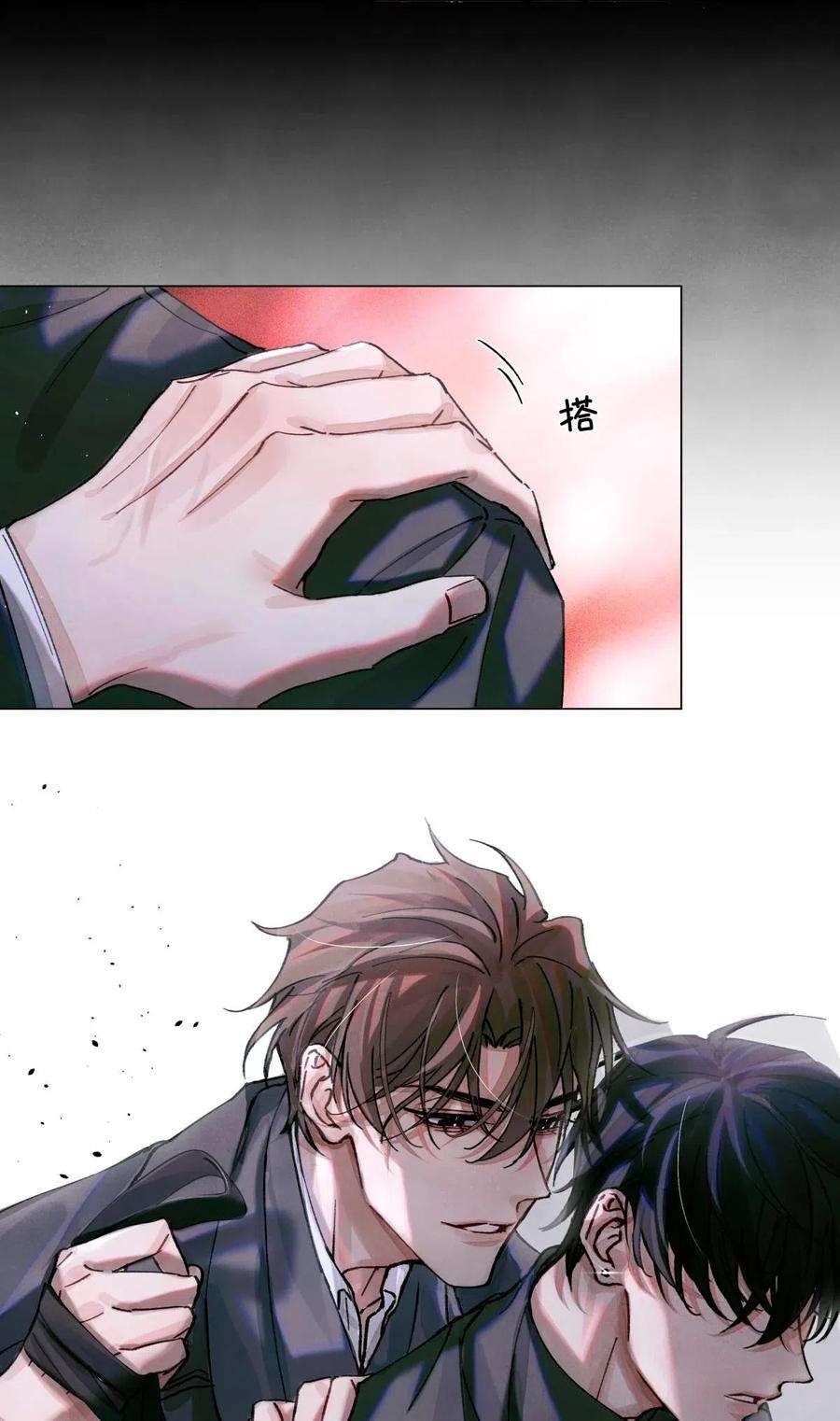 23.jpg