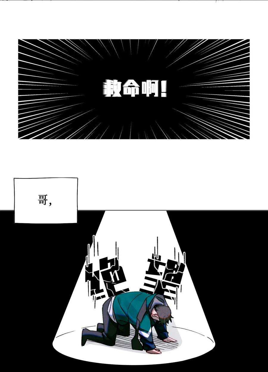 30.jpg