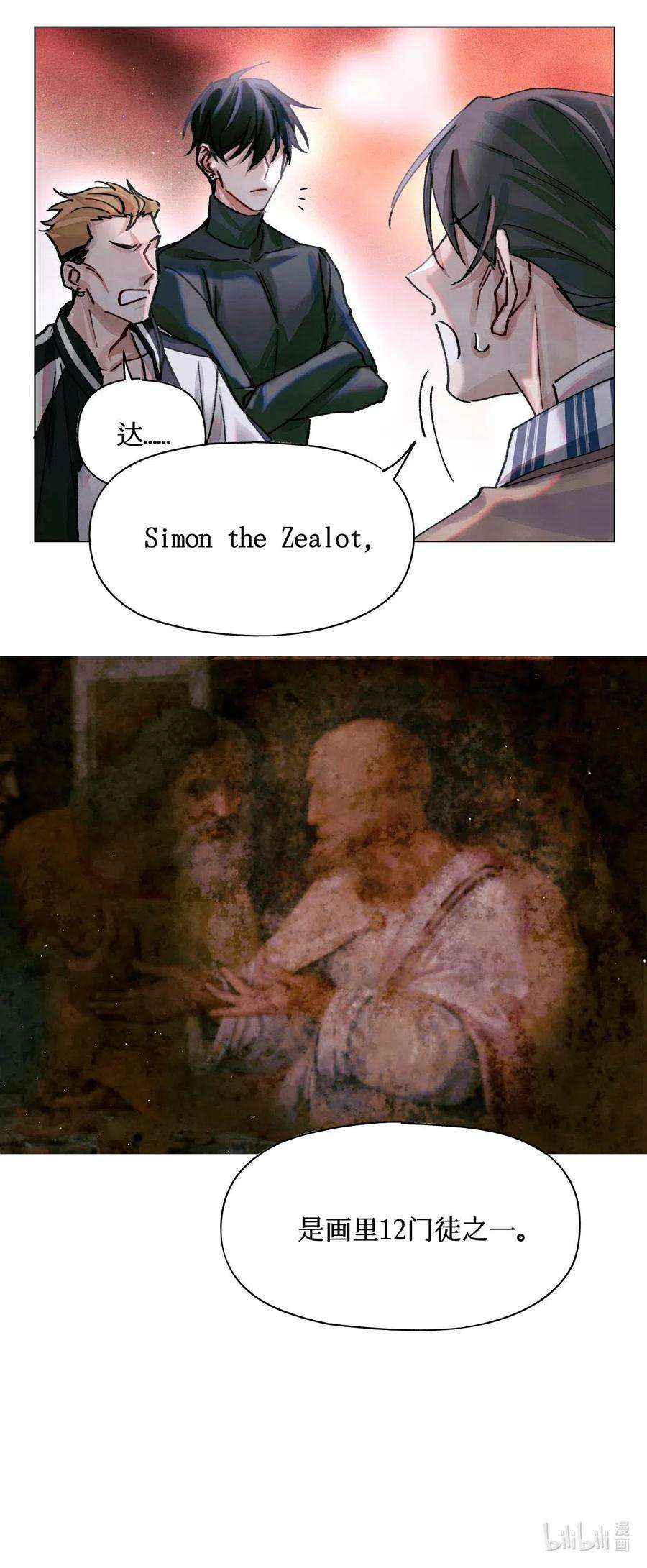 26.jpg