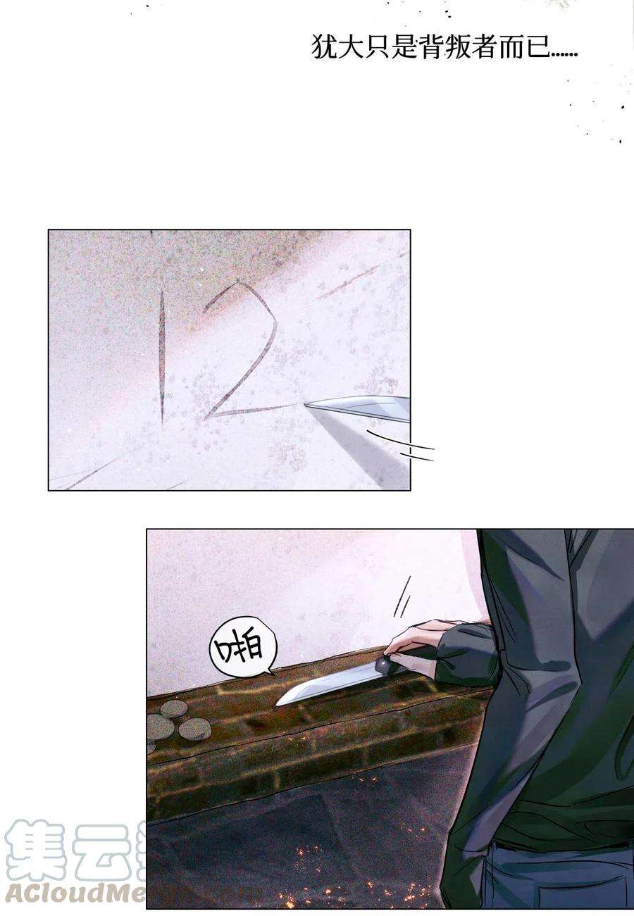 22.jpg