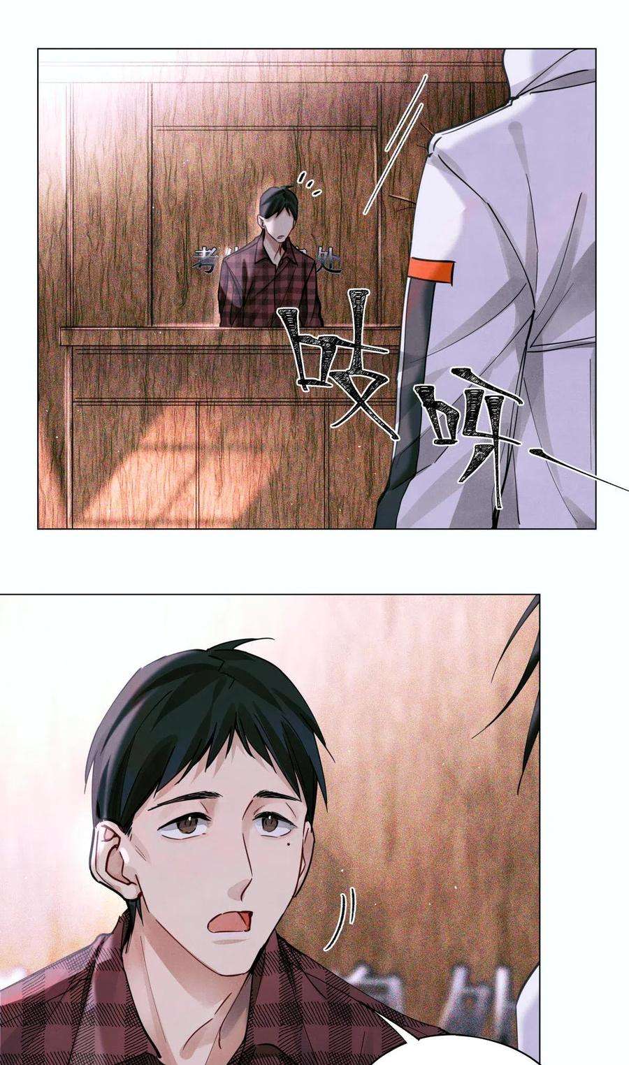 29.jpg