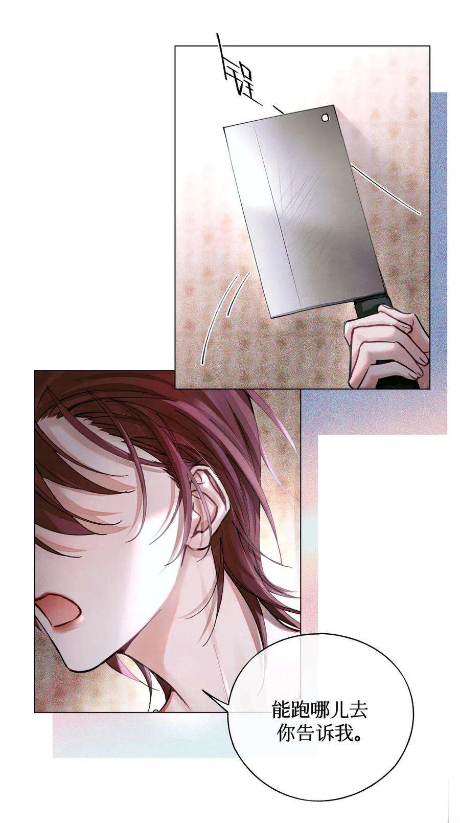 33.jpg