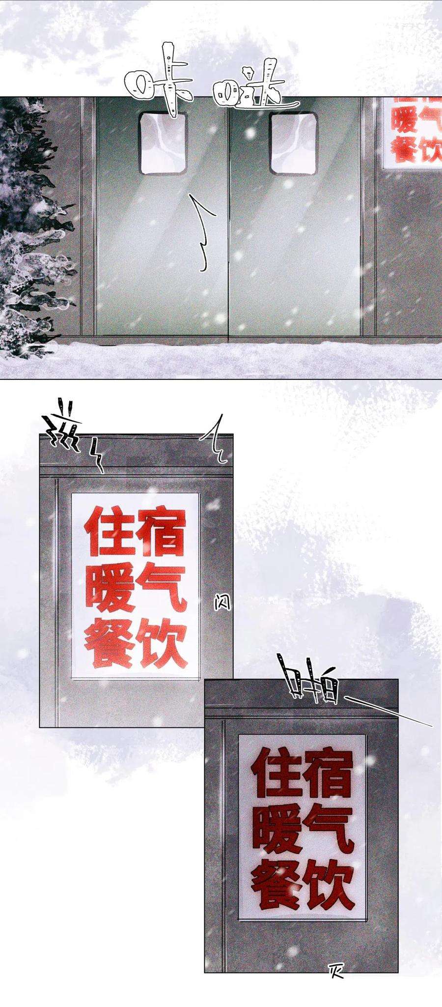28.jpg