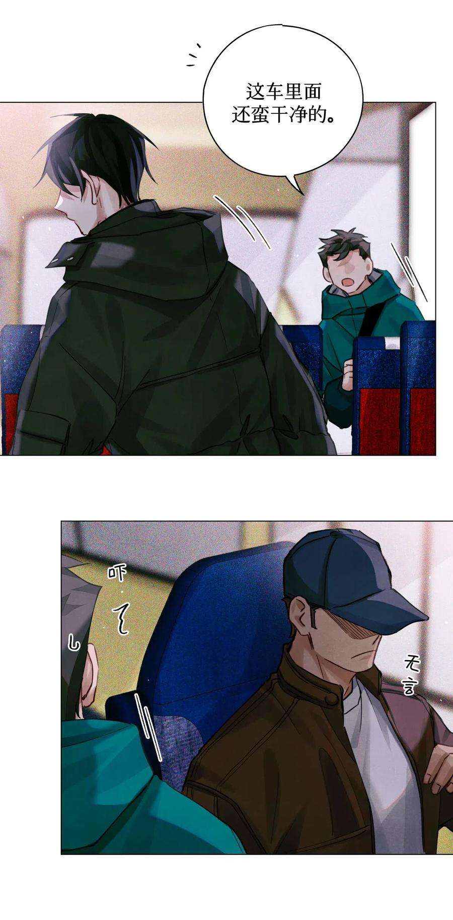 20.jpg