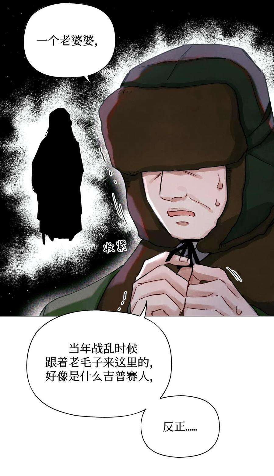 20.jpg