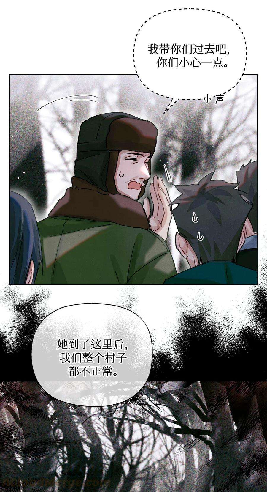 21.jpg