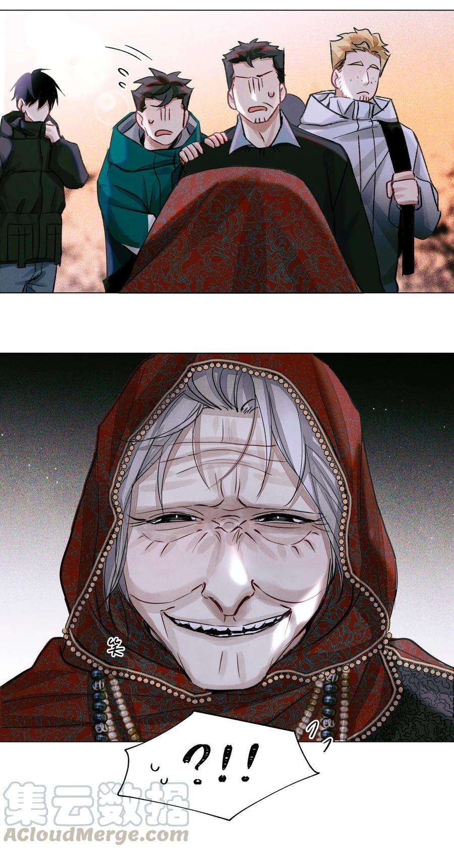 31.jpg