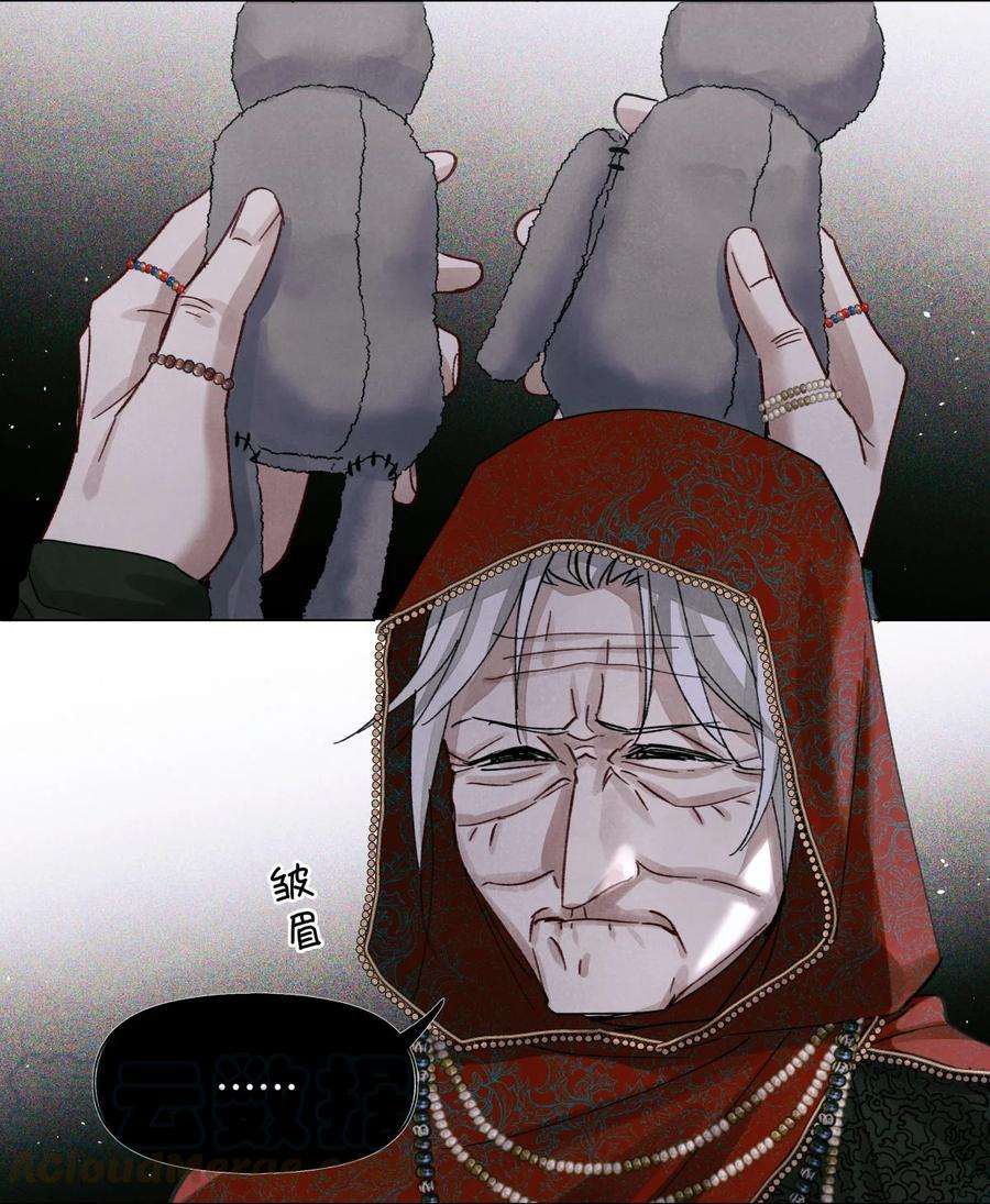 31.jpg