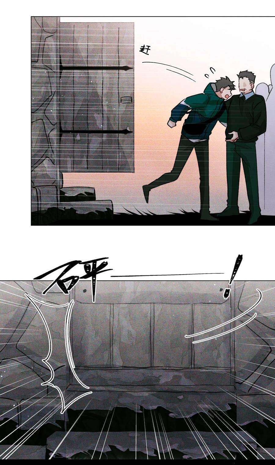 36.jpg