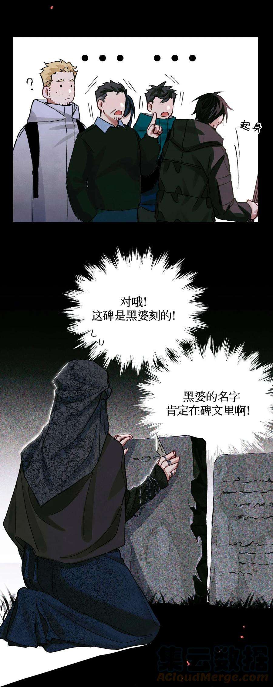 19.jpg