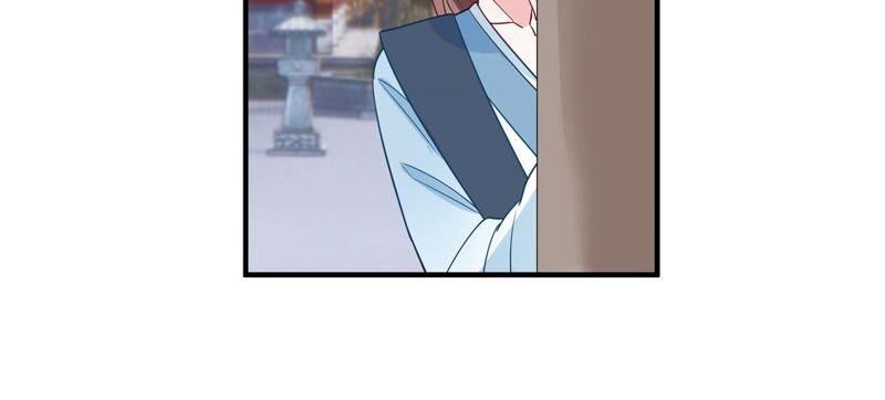 62.jpg