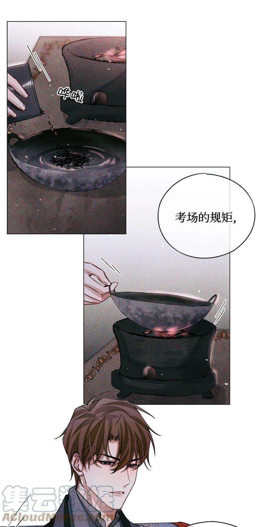 25.jpg