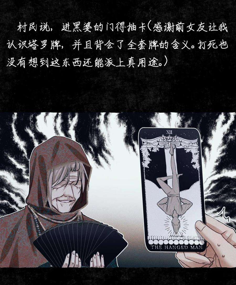 17.jpg