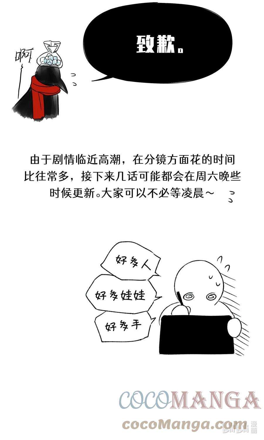 37.jpg