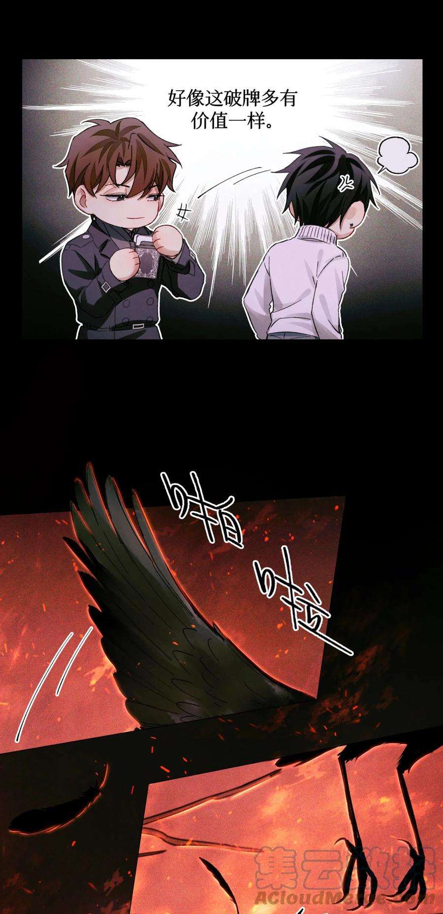 21.jpg