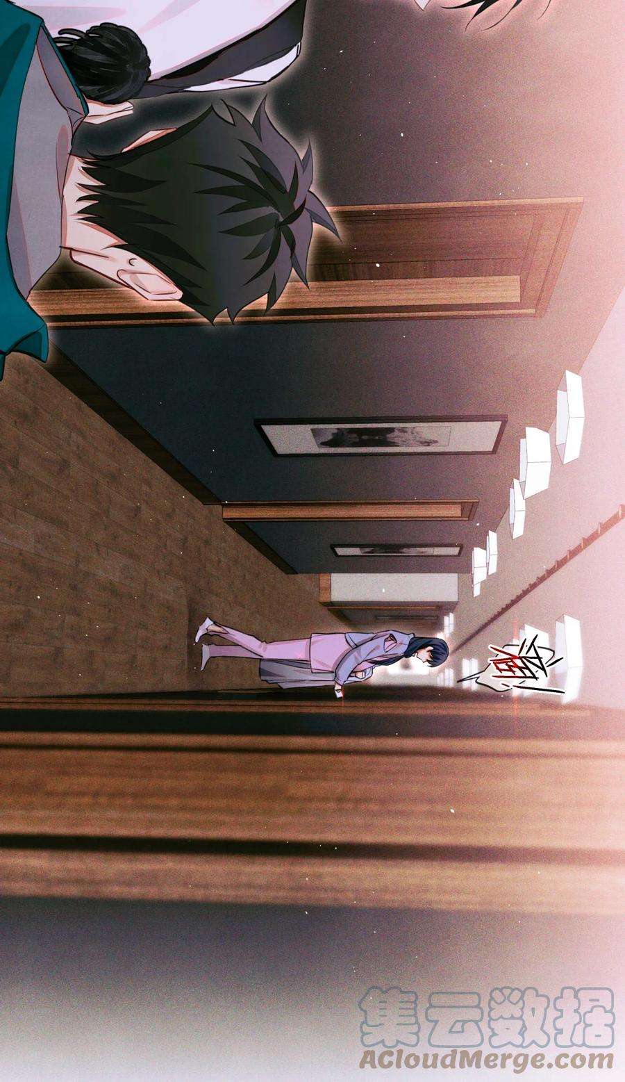 31.jpg