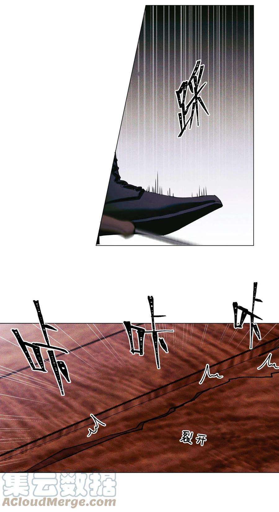 31.jpg