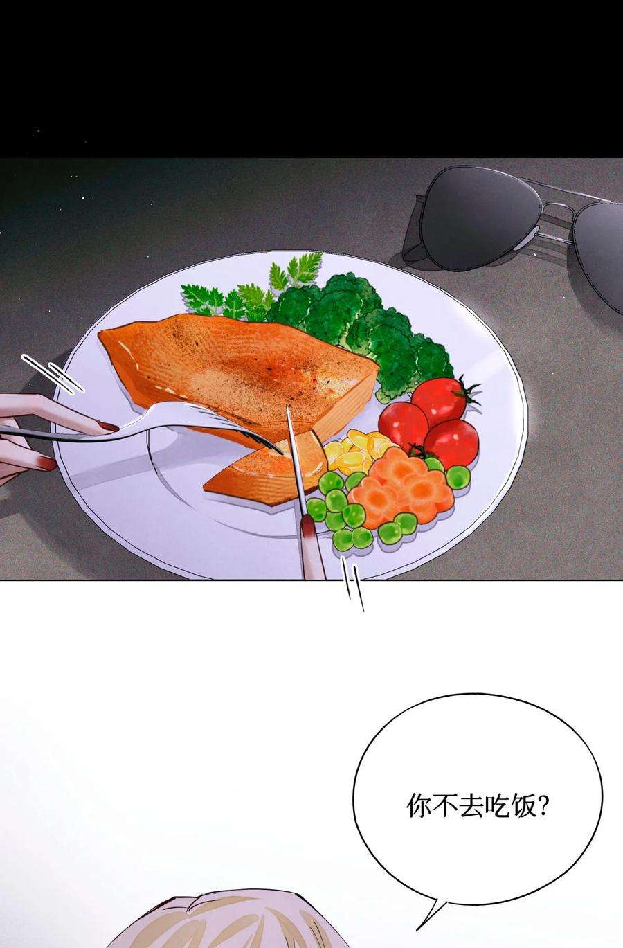 44.jpg