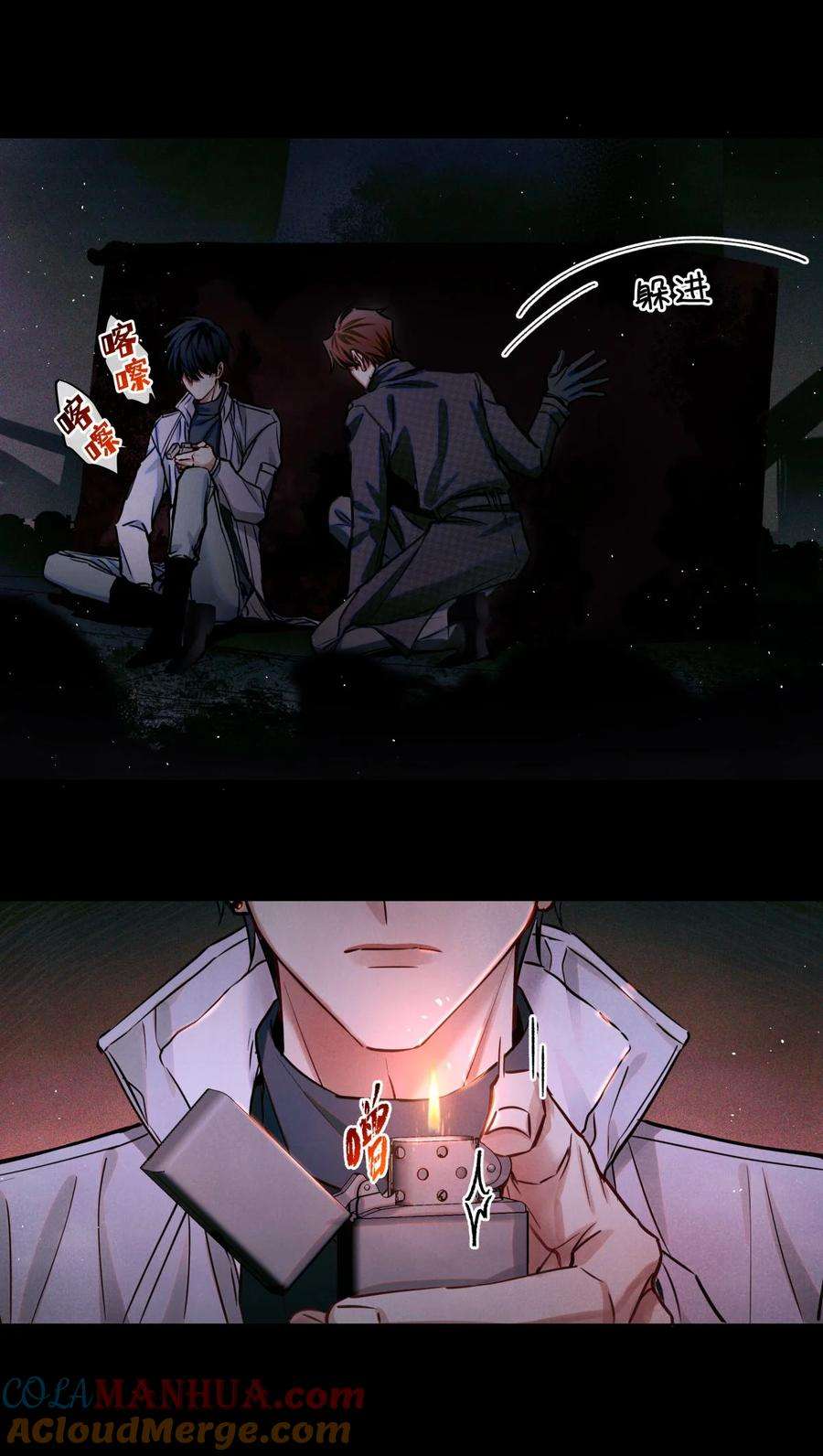 23.jpg