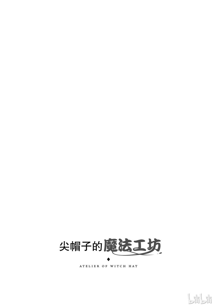 66.jpg