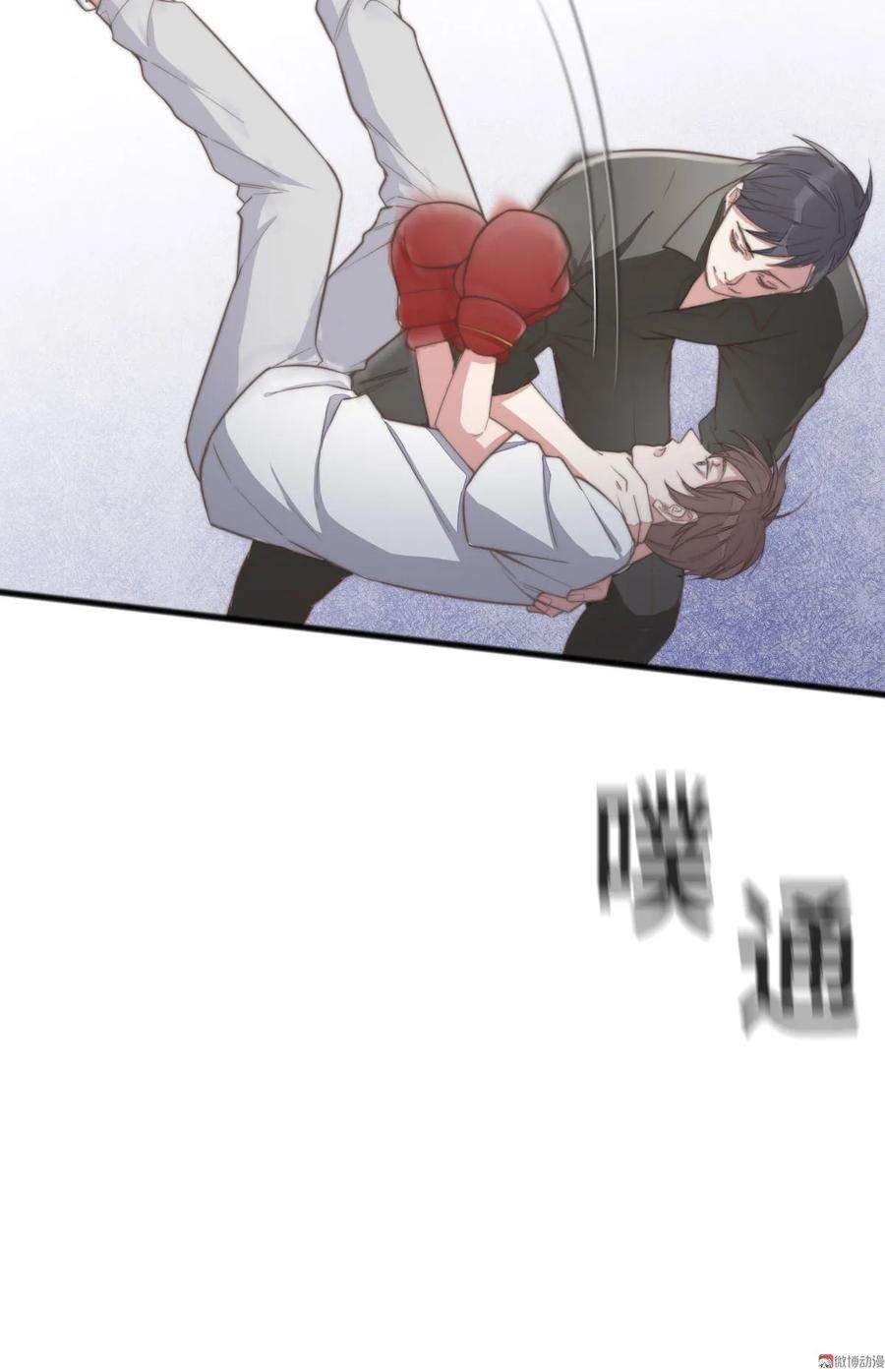 36.jpg