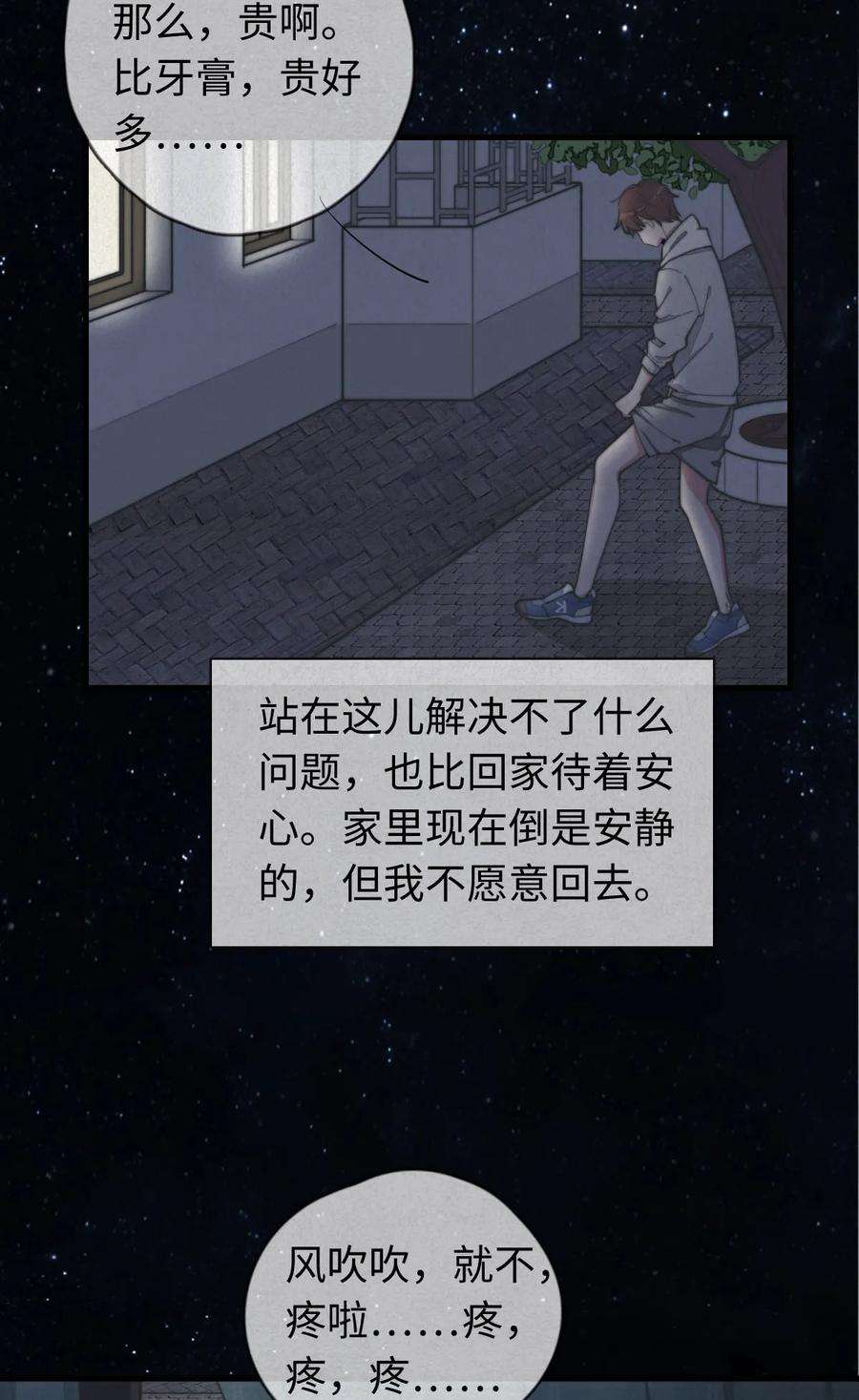 30.jpg