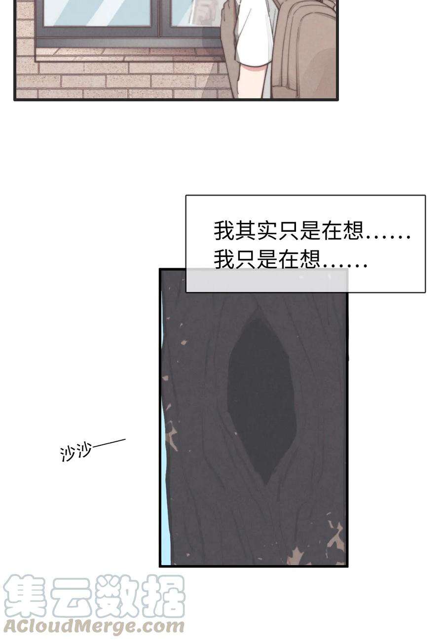 37.jpg