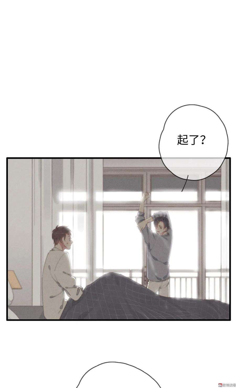 26.jpg