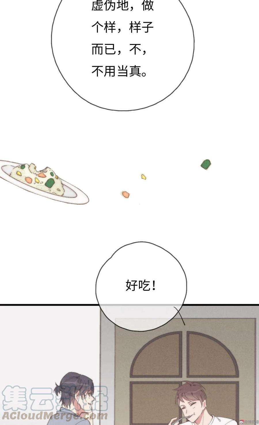 28.jpg