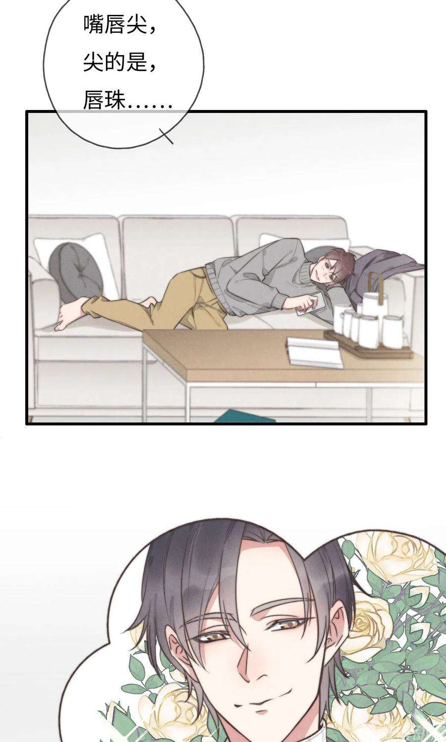 20.jpg