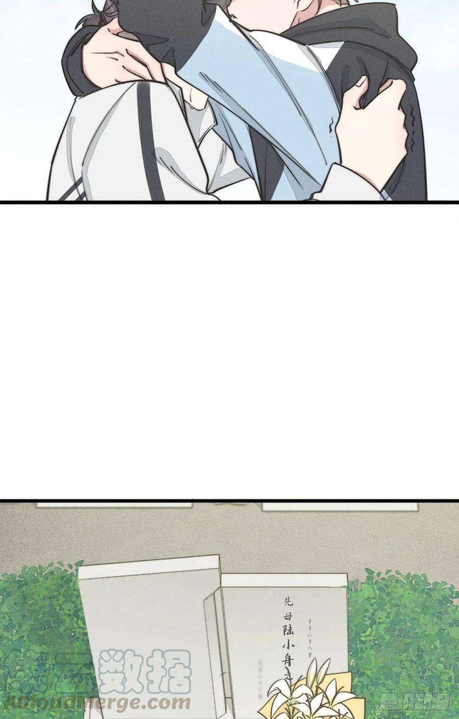 34.jpg