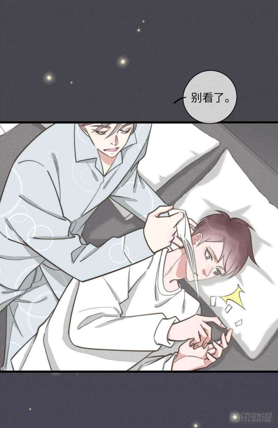 24.jpg